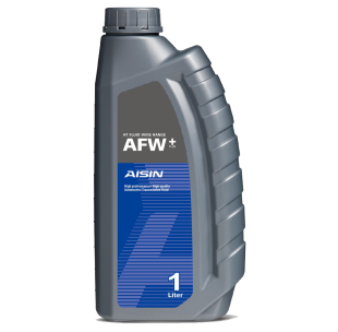 Aisin ATF AFW+