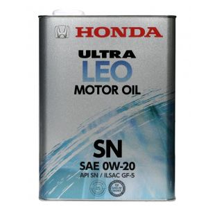 0826699904 honda масло