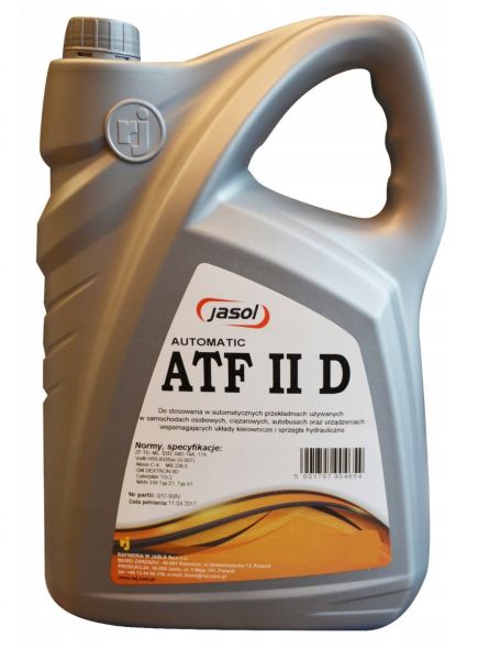 Atf 3 красное. декстрон 3 зик 4 л. Atf 2. Luxoil atf dexron ii (4л) 561. масло revline automatic atf iii h semisynthetic 20l.
