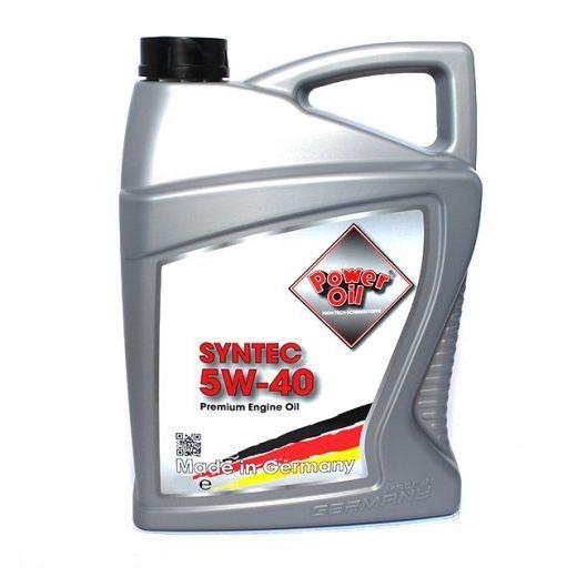 W 5 powered. Масла повероил. Power Oil. Jaguar Power Oil.