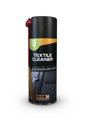 Очиститель оббивки Rymax Textile Cleaner
