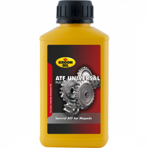 Kroon Oil ATF Universal Puch/Tomo