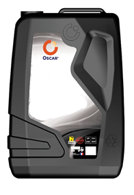 Oscar CVT