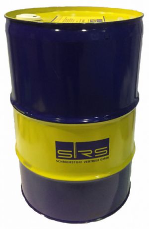SRS Getriebefluid 5L 75W-90
