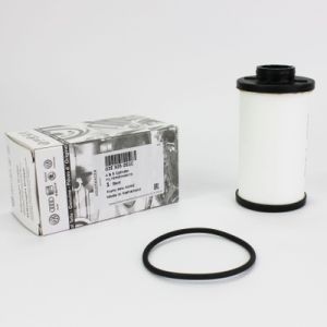 02E 305 051 C Фильтр АКПП