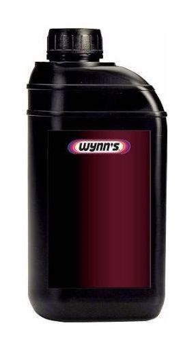 Wynn's 0W-40 Extreme Power