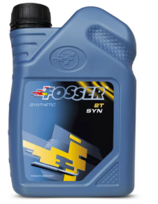 FOSSER 2T Syn