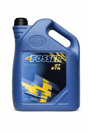 FOSSER 2T Syn