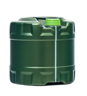 Fanfaro TDX 10W-40