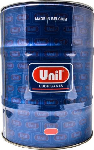 Unil Opaljet 16s 10W-40
