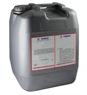 Tedex TU 68