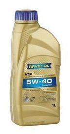 Ravenol VSI SAE 5W-40
