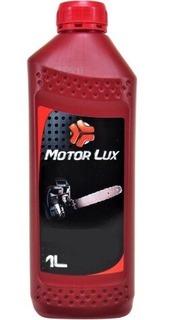 Motor Lux Moto 4T