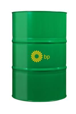 BP Visco 3000 DIESEL 10W-40