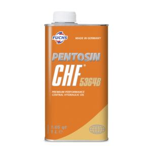 Fuchs Pentosin CHF 5364B