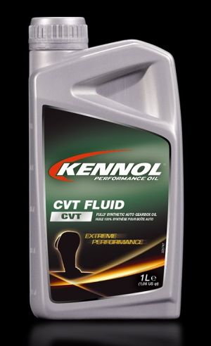 Kennol CVT Fluid