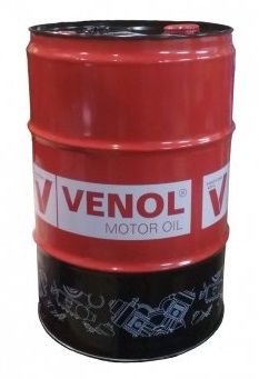 Venol Gear 80W-90