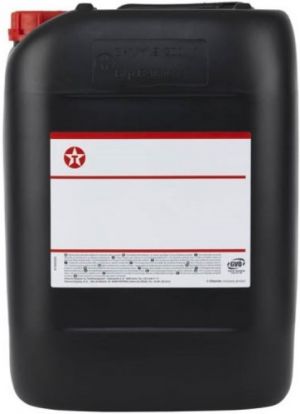 TEXACO Hydraulic Oil HDZ 32