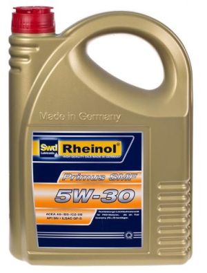 Rheinol Primus SMF 5W-30