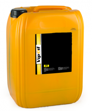 VipOil КС-19