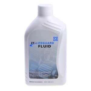 ZF Lifeguard Fluid 6