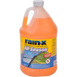 Омыватель зимний Rain-X Fluid All Season (-18С)