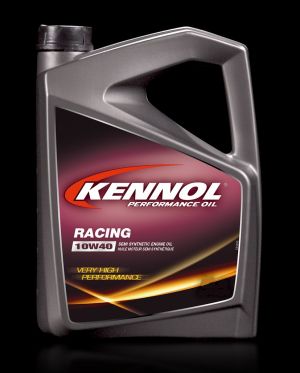 Kennol Racing 10W-40