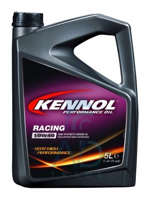 Kennol Racing 10W-40