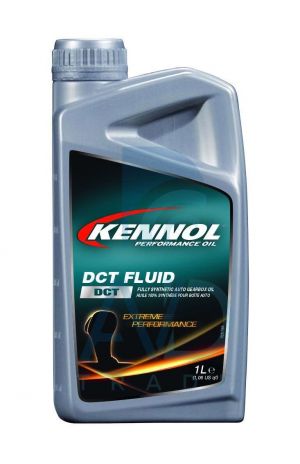 Kennol DCT Fluid