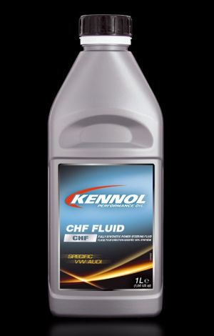 Kennol CHF Fluid