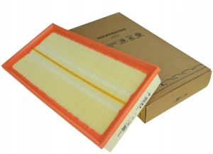 1J0129620 Фильтр воздушный