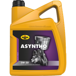 Kroon Oil Asyntho 5W-30