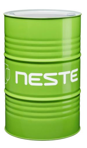 Neste Turbo LXE 15W-40