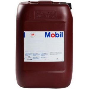 Mobil Nuto H 68