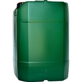 Yacco Transhyd 4 HM46