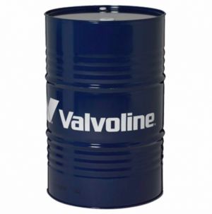 VALVOLINE  Light & HD ATF/CVT