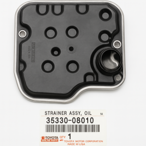 35330-08010 Фильтр АКПП