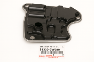 35330-0W080 Фильтр АКПП