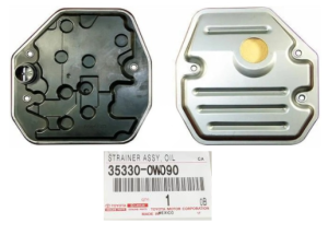 35330-0W090 Фильтр АКПП