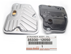 35330-12050 Фильтр АКПП