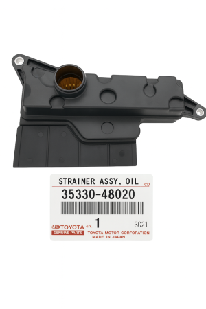 35330-48020 Фильтр АКПП