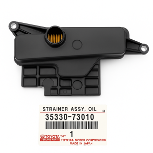 35330-73010 Фильтр АКПП