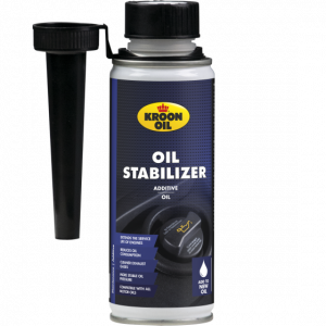 Присадка в масло моторное (Стабилизатор вязкости) Kroon Oil Oil Stabilizer
