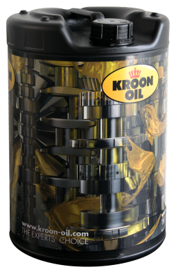 Kroon Oil Avanza RPC 5W-30