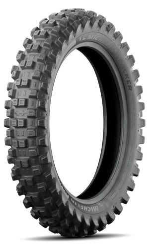 Michelin Tracker 120/90 R18