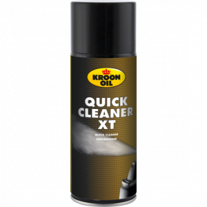 Универсальный очиститель Kroon Oil Quick Cleaner XT