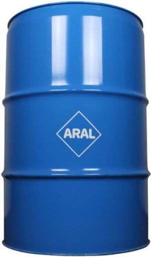 Aral Super Tronic K 5W-30
