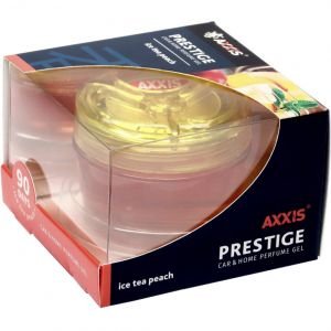 Ароматизатор AXXIS PREMIUM Gel Prestige 