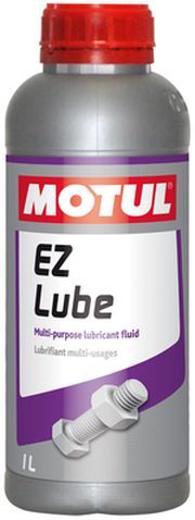 Многофункциональная смазка Motul EZ Lube
