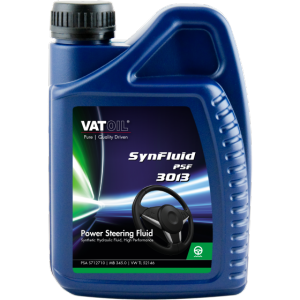 VATOIL SynFluid 3013 PSF